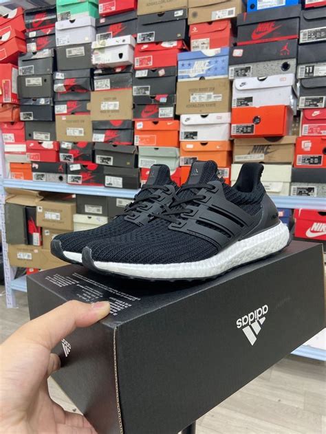 adidas ultra boost replica aliexpress|Adidas Ultra Boost Shoe .